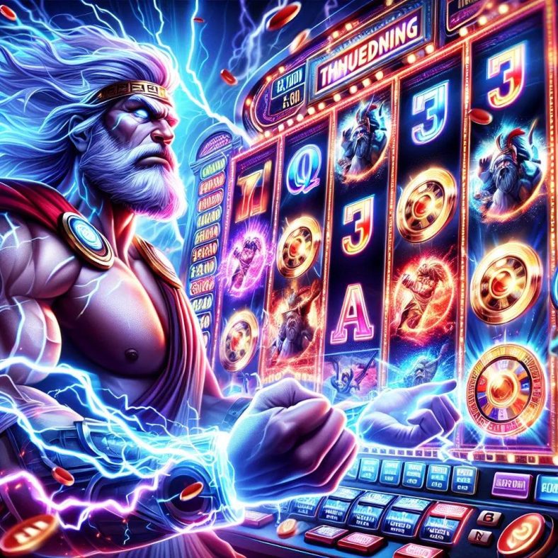 slot online, joker123 gaming, situs judi slot,