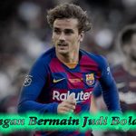 Keuntungan Bermain Judi Bola Online