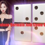 Panduan Bermain Judi Ceme Online