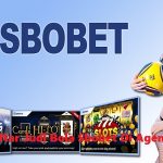 Cara Daftar Judi Bola Sbobet Di Agen Resmi