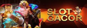 Rekomendasi Situs Judi Slot Gacor Malam ini Mudah JP